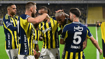 Roma, Newcastle, Aston Villa, Fenerbahçe...