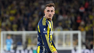 22.5 milyon euroluk hüsran! Kerem Aktürkoğlu 23 top kaybı yapınca...