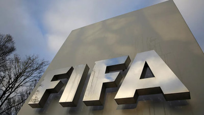 FIFA'dan devrim gibi karar! Puan silme cezası kalkıyor hesap federasyonlara çıkıyor