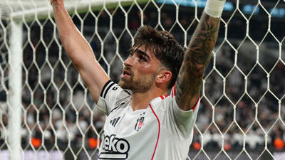 Jota Silva'nın kehaneti gerçek oldu