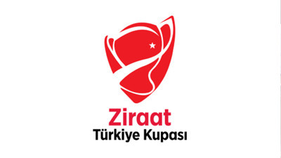 Ziraat Türkiye Kupası'nda 3. eleme turu maç programı açıklandı