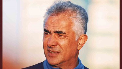 Amed SK Mehmet Altıparmak ile yollarını ayırdı