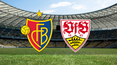 Basel - Stuttgart maçı ne zaman?