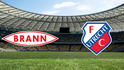 Brann - Utrecht maçı ne zaman?