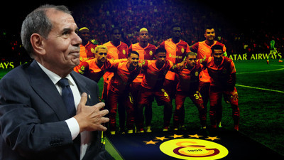 Tümer Metin: Singo'yu DNA testine sokun!