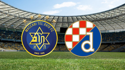 Maccabi Tel Aviv - Dinamo Zagreb maçı ne zaman?