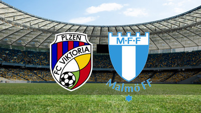 Viktoria Plzen - Malmö maçı ne zaman?