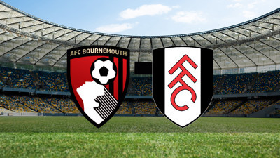 Bournemouth - Fulham maçı ne zaman?
