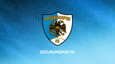 Erzurumspor FK transfer yasağı borçlarının ödendiğini duyurdu