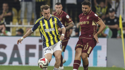 Ozan Tufan Hull City'e geri dönüyor
