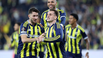 İsmail Yüksek'ten sakatlık açıklaması