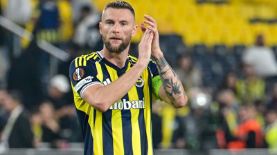 Skriniar'dan Tedesco yorumu