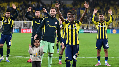 Fatih Demirkol: Fenerbahçe belirsizlik sürecini atlattı
