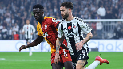 Levent Gültekin: Galatasaray çok yıprandı, derbi zor geçecek