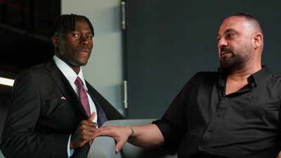 Wilfried Singo 6 ay sonra 60 milyon euroya transfer olacak