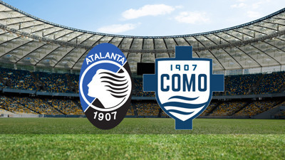 Atalanta - Como 1907 maçı ne zaman?