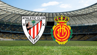 Athletic Bilbao - Mallorca maçı ne zaman?