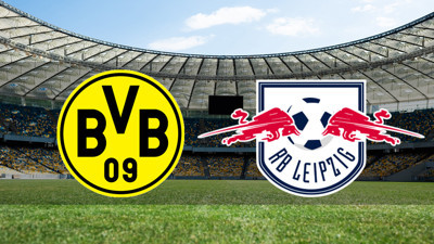 Dortmund - RB Leipzig maçı ne zaman?