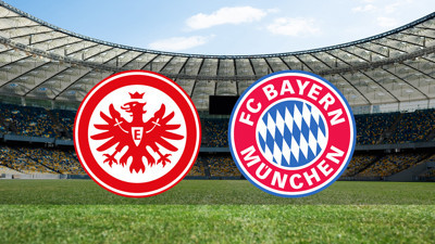 Eintracht Frankfurt - Bayern Münih maçı ne zaman?