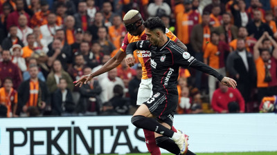 Emirhan Topçu: "Tek kelimeyle mutsuzuz"
