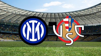 Inter - Cremonese maçı ne zaman?