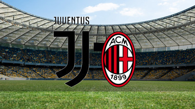 Juventus - Milan maçı ne zaman?