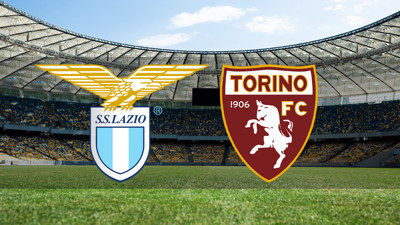 Lazio - Torino maçı ne zaman?