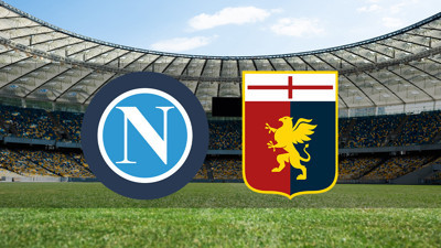 Napoli - Genoa maçı ne zaman?