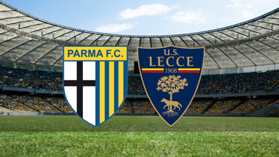 Parma - Lecce maçı ne zaman?