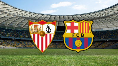 Sevilla - Barcelona maçı ne zaman?