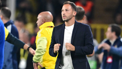 Tedesco Samsun'da yıldız ismine güveniyor! "Kerem başladı sıra sende"