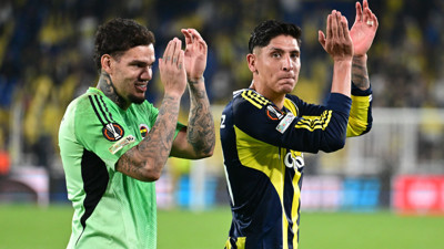Ederson'a sakatlık şoku! Kadrodan çıkarıldığı açıklandı