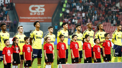 Nihat Kahveci: Bu kadar kötü bir Fenerbahçe olabilir mi?