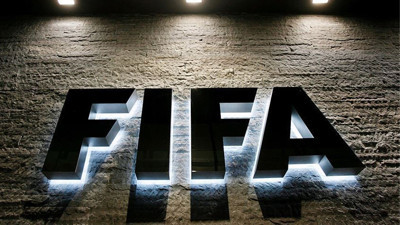 FIFA'dan 2 Süper Lig kulübüne transfer yasağı!
