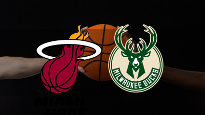 Miami Heat - Milwaukee Bucks maçı ne zaman?