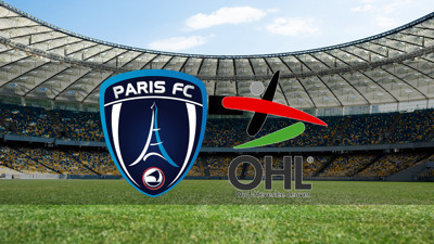 Paris FC - OH Leuven maçı saat kaçta?