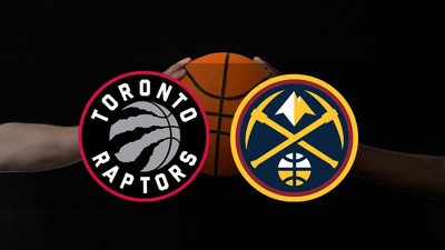 Toronto Raptors - Denver Nuggets maçı ne zaman?