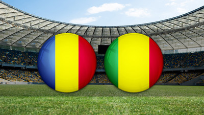 Çad - Mali maçı ne zaman?