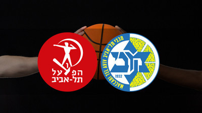 Hapoel Tel Aviv - Maccabi Tel Aviv maçı ne zaman?