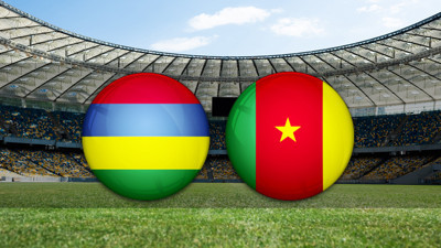 Mauritius - Kamerun maçı ne zaman?