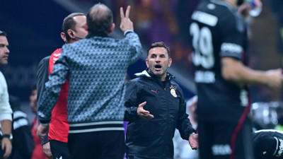 Sergen Yalçın doğru ikiliyi buldu!