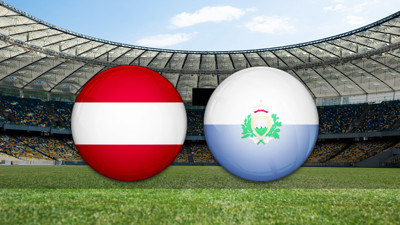 Avusturya - San Marino maçı ne zaman?