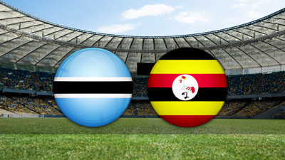 Botsvana - Uganda maçı ne zaman?