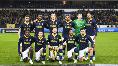 Fenerbahçe'de oynarken şikayetçiydi şimdi İspanya'da yedek yine şikayetçi!