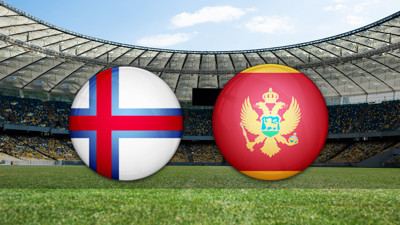 Faroe Adaları - Karadağ maçı ne zaman?