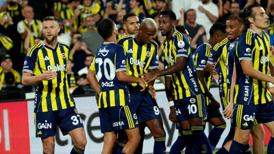 Fenerbahçe'yi bekleyen kritik 6 maç! Domenico Tedesco'nun geleceği belirlenecek