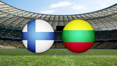 Finlandiya - Litvanya maçı ne zaman?