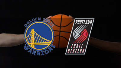Golden State Warriors - Portland Trail Blazers maçı ne zaman?