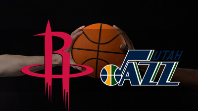 Houston Rockets - Utah Jazz maçı ne zaman?