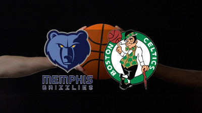 Memphis Grizzlies - Boston Celtics maçı ne zaman?